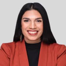 Co-Creating Freedom Through Coaching & Leadership Development