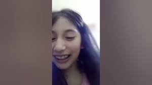 Mis pasitos los más facharitos