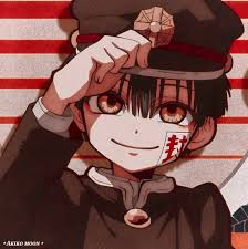 Discover and share featured sad anime boy gifs on gfycat. Pfps For Discord Anime Boy Novocom Top