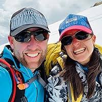 Charlie: A Love Story by Barbara Lampert