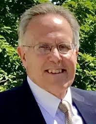 Search Bruce Cramer Obituaries and Funeral Services