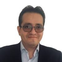 The Original FARM Email Format