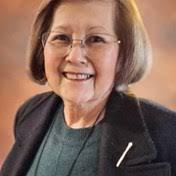 Tello Family Obituaries