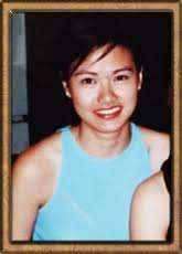 Surnames Taboso to Tang