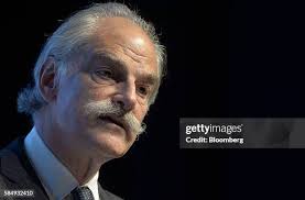 41 John P Lipsky Stock Photos, High-Res Pictures, and Images