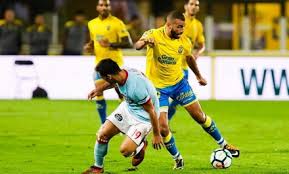 Vitesse page) and competitions pages (champions league. Oussama Tannane Oussama Tannane Vitesse