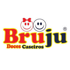 Parceiro 4