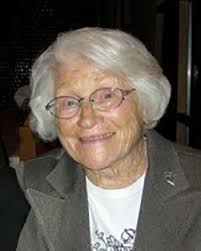 Gladys Naomi Dixon Gunn Obituary November 1, 2025