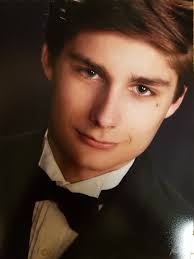 Garrett Brasseaux Obituary