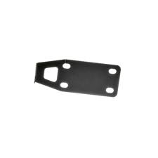 Ram 24 Inch Led Light Bar Mount 13 18 Ram 2500 3500 Motobilt