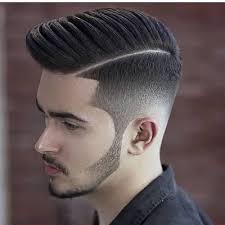 Boy Hair Style Images Boy Hair Style Images Download Hairstyles Boys Wallpapers New Hairstyle Boy Photo Download Boy Hair Style Tips Mixing Images