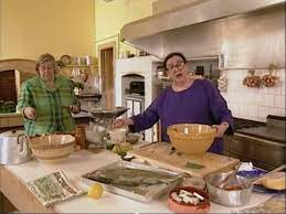 New videos tagged with kitchen. 14 Food Tv Shows Actually Worth Watching Bon Appetit