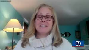 KARA'S CURES: How to handle relatives who struggle with addiction