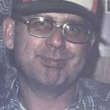 AKC Grand-Champion Limelight's Dre : Bred by Dennis Antonio ~ official  National win photo is in 🤩 A HUGE thank you to judge Mr. Douglas Johnson  for seeing my boy Dre in