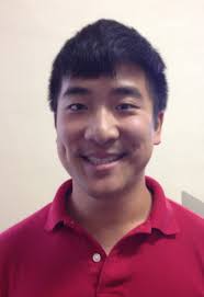 Music student Daniel Chiu wins top honors at state-wide competition