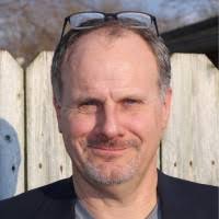 Markell Miller Email & Phone Number