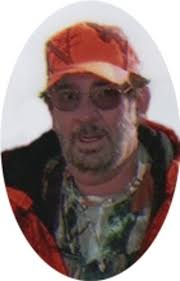 Joseph V. Benish, Jr. Obituary December 12, 2010