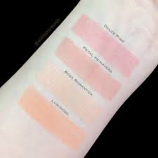 Milani does not test on animals, and their products are not sold in countries where animal testing is required by law. 2020 Cruelty Free Beauty Favourites Skincare And Makeup Love Alinta