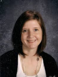 Amazon.com: Dressed to Kill: An Avery Rich Mystery (Avery Rich Mysteries  Book 3) eBook : Gauldin, Sara: Kindle Store