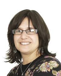 Stacey Ann Leibowitz-Levy: Psychologist (Clinical) in Ramat Beit Shemesh,  Israel