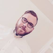 Worst Case Ontario Book Tour Presents Jessica Bebenek, JC Bouchard, JM  Francheteau, dalton derkson & Julie Mannell, with Soren Stockman — Berl's  Brooklyn Poetry Shop