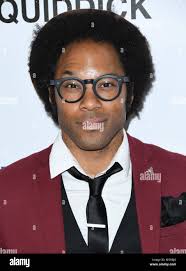 Jonathan fernandez hi-res stock photography and images