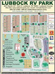This texas rv park is very popular with equestrians as nearby weatherford is known as the horse cutting head down to the lubbock koa for a quiet, comfortable texas camping experience. Lubbock Rv Park 5 Photos 1 Reviews Lubbock Tx Roverpass