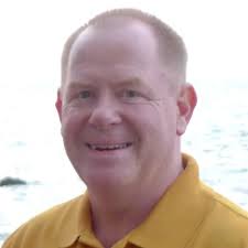 Comcast's Xfinity Mobile Reaches 5 Million Customer Lines in 5 Years