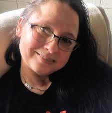 King to narrate Hansel & Gretel  https://liljas-library.com/article.php?id=7669