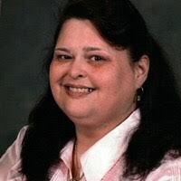 Lisa Partin Obituary