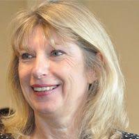 Meet Our Juice Members