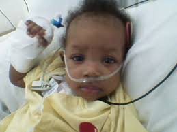 First-time Cardiology Pediatric Services via Venezuela is a success