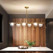Pin On Chandelier