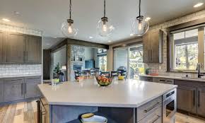 Sheen is not only how reflective a paint is, but each sheen or finish delivers different characteristics that influence your decision on which paint to choose plus low sheen paints can't be cleaned, which would be a disaster in a kitchen or bathroom where being able to wipe the surface is so important. Best Paint Finish For Kitchen Walls Eco Paint Inc