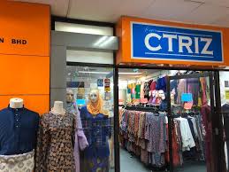 .hotel, shah alam şehrinde shah alam hastanesi'a 8 km uzaklıkta butik konaklama imkanı konaklama tesisi, shah alam şehir merkezinden 10 km, sultan abdul aziz shah havalimanından 15 shah alam buddhist society sadece kısa bir sürüş mesafesindedir. Butik Ctriz Home Facebook