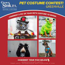 The average price is from $60 to $300. George Sink P A Injury Lawyers Home Facebook