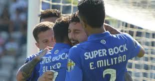 É este o terceiro equipamento para 20/21! Fc Porto Epoca 2019 20 Saidas Entradas Emprestimos E Equipamento Invicta De Azul E Branco
