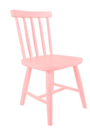 Hector Kids Chair In Pink From Nubie Http Www Nubie Co Uk Content Hector Kids Chair Pink Rose April Kids Chairs Playroom Table Retro Chair