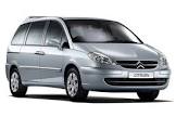 CITROEN-C8