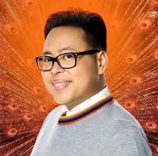 Nico Santos Net Worth, Age, Family, Girlfriend, Boyfriend, Biography, More