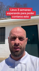 @Instituto Noa Adicciones @Javi Moreno @kap_cast @Irene_Manuel #superacion  #motivacionpersonal #crecimientopersonal #motivacion