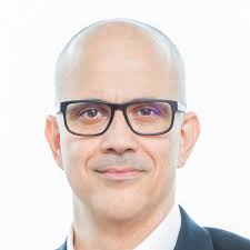 Danny Barzohar Email & Phone Number