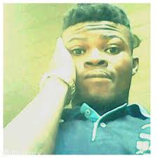 olaniyi lan nelson (@OlaniyiNel)