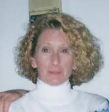 Rosemary Tucker Swett Obituary