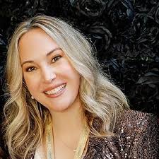 Amazon.com: J.B. Wright: books, biography, latest update