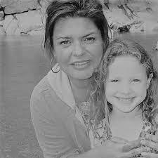 Cary Ireland (Herrera) (Deceased), Presque Isle, ME Maine