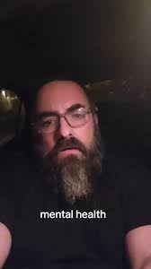 Kristopher Hefner (@ragediver)’s videos with original sound