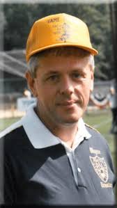 Vander May Funeral Home