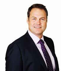 Being the best at what we do