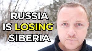 Leonard Molnar's Instagram, Twitter & Facebook